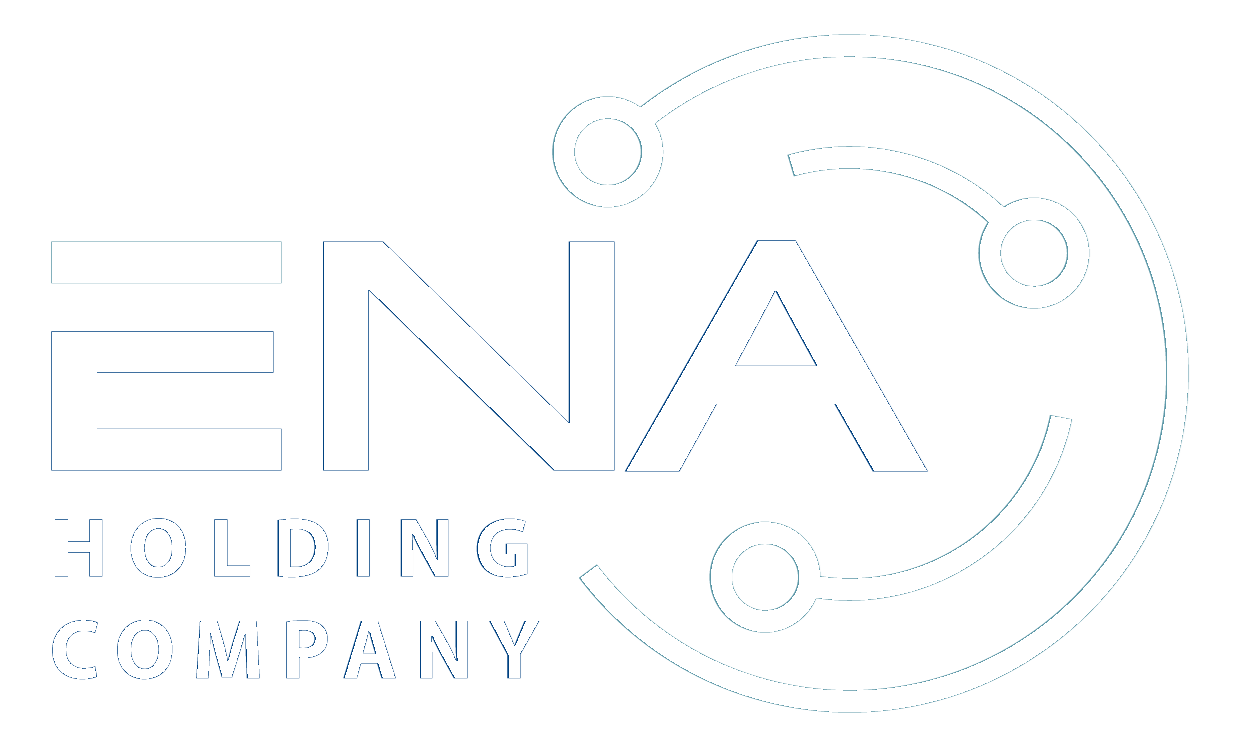 Ena