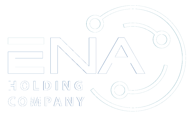 ENA web site